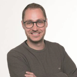 Philipp Görts