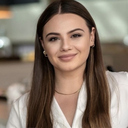 Seyma Gül Kaya