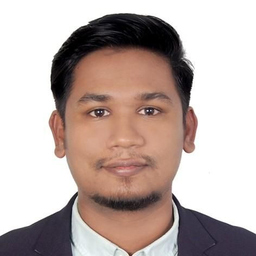 Tahmid Sakib