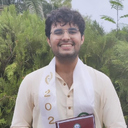 Swachchhand Atri