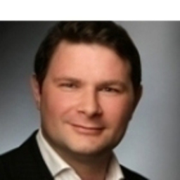 Thomas Sonntag