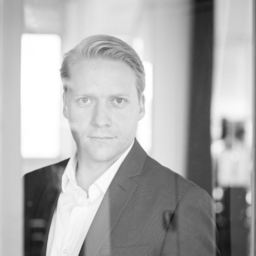 Björn Götzfried 