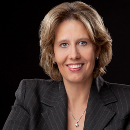Monika Herbold-Busch