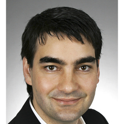 Philipp Schmitt