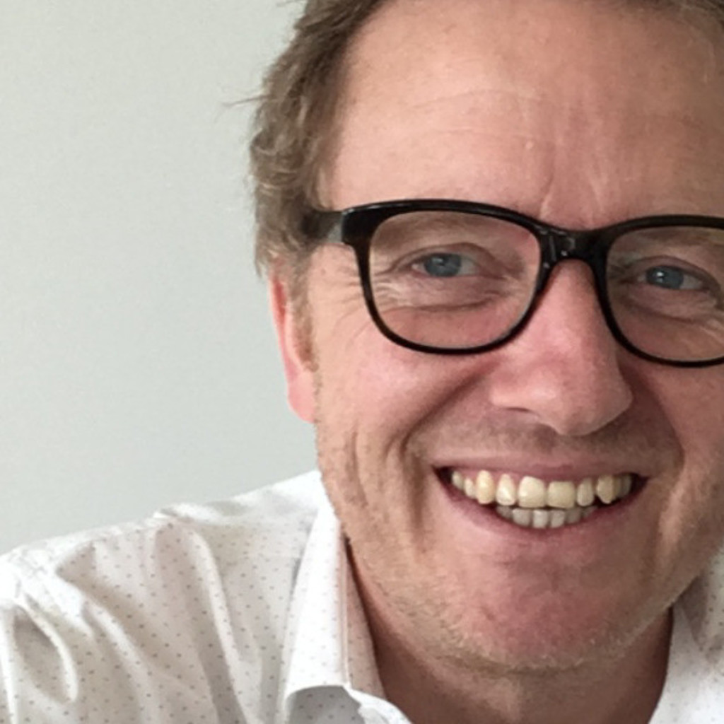 Thomas Eberhard Kommunikations und Führungscoach eberhard