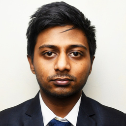 Aurnab Das