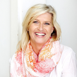 Patricia Hellrigl