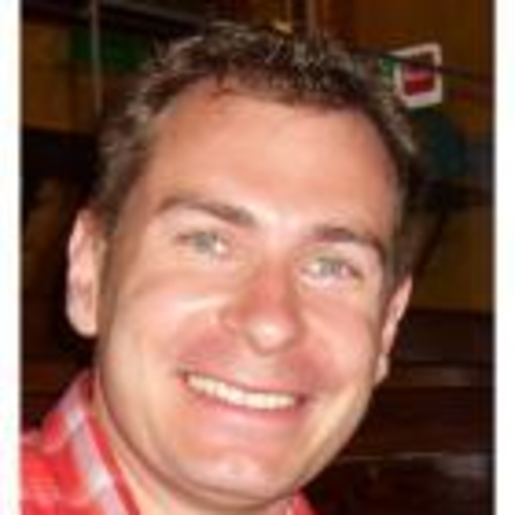 Matthias Rauch Radal GbR Matthias Rauch und Thomas Dahl Logistik