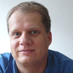 Jörg Stanko