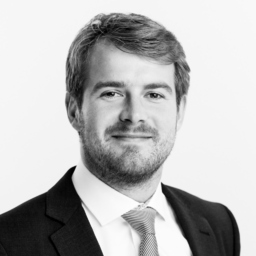 Steffen Greiner's profile picture
