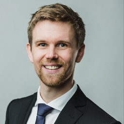 Dr. Harald Radlwimmer