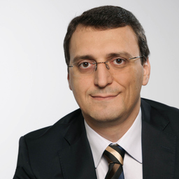 Adem Karakolcu