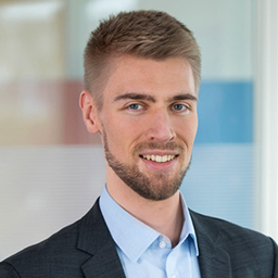 Lukas Lahme