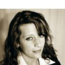 Kathrin Rethmeyer