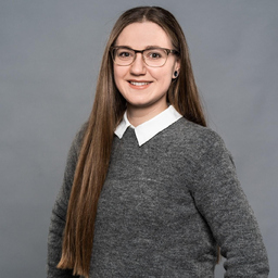Marielle Müller's profile picture