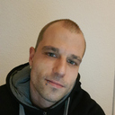 Marcel Wappler