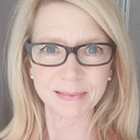 Marijke Lavrijsen