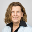 Susanne Nähring