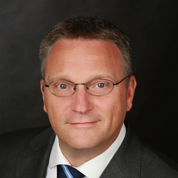 Oliver Fust