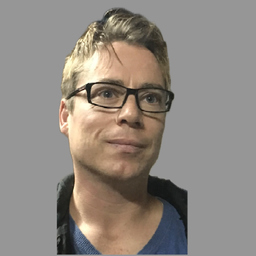 Markus Foullon