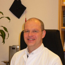 Dr. Markus Heibel
