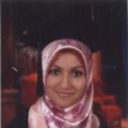 Zehra Uslu