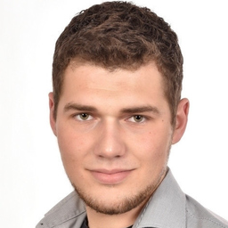 Yves Tschanz