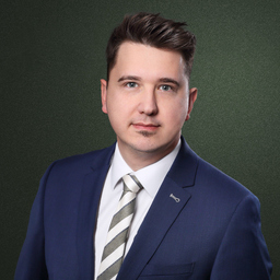 Philipp Schachtschneider