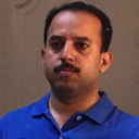 Muhammad Jawad ur Rehman Bhutta