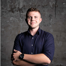 Lukas Beul
