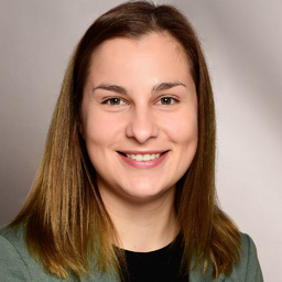 Lena Busemann