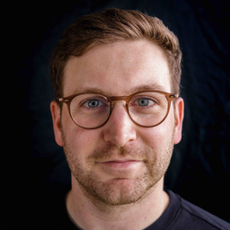 Tobias Reißdörfer