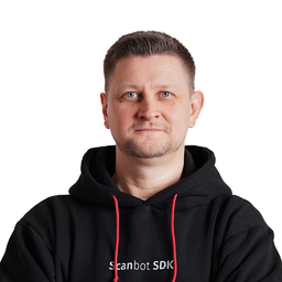 Eduard Frank's profile picture