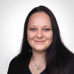Claudia Hügli