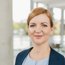 Sofia Klippenstein
