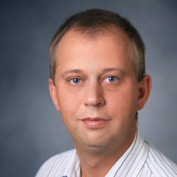 Sergej Potocki