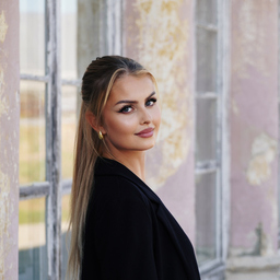 Anna Vorsatz