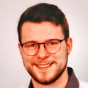 Benjamin Norbert Seibold