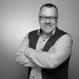 Jakob Frank