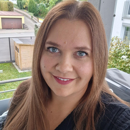 Franciska Sibila