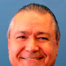 Jose Pastor Tello