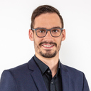 Fabian Link