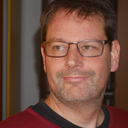 Jürgen Moll