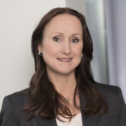 Sandra de Griesbourné