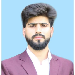 Toyeb Ji Tariq Ahmad