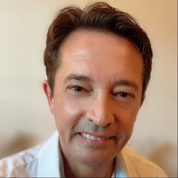 Pierre Restel