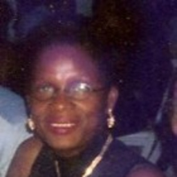 Prof. Monique GOB