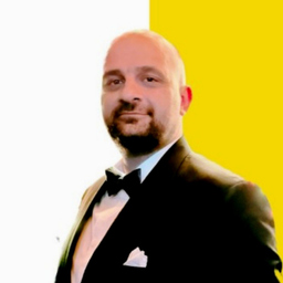 Ing. Sami Beirami