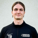 Ilia Burmistrov