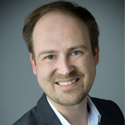 Dipl.-Ing. Marcel Seifert